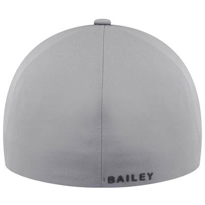 Bailey Western Westerner Baseball Cap Best Value