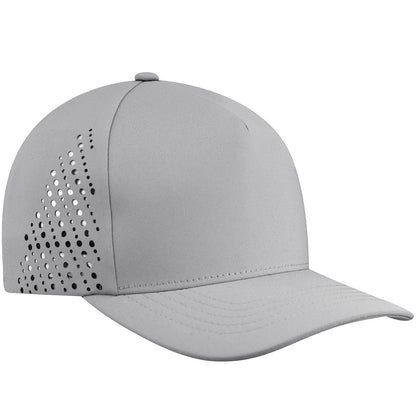 Bailey Western Westerner Baseball Cap Best Value