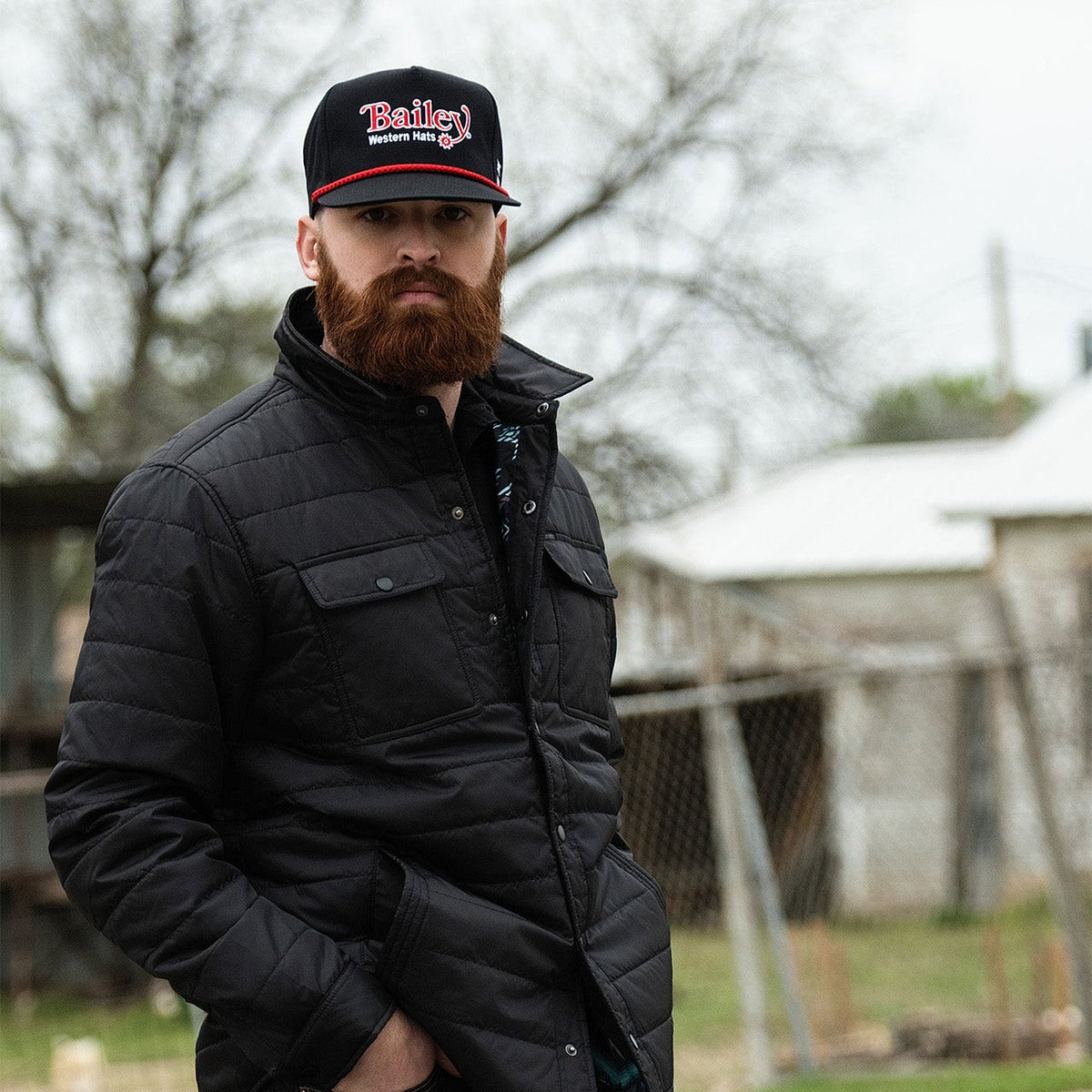 Reride Affordable