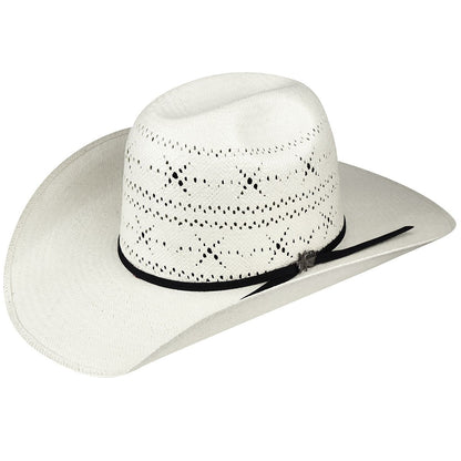 Bailey Hats Fidler 7X USA - Premium 100% Paper Straw Hat Sale