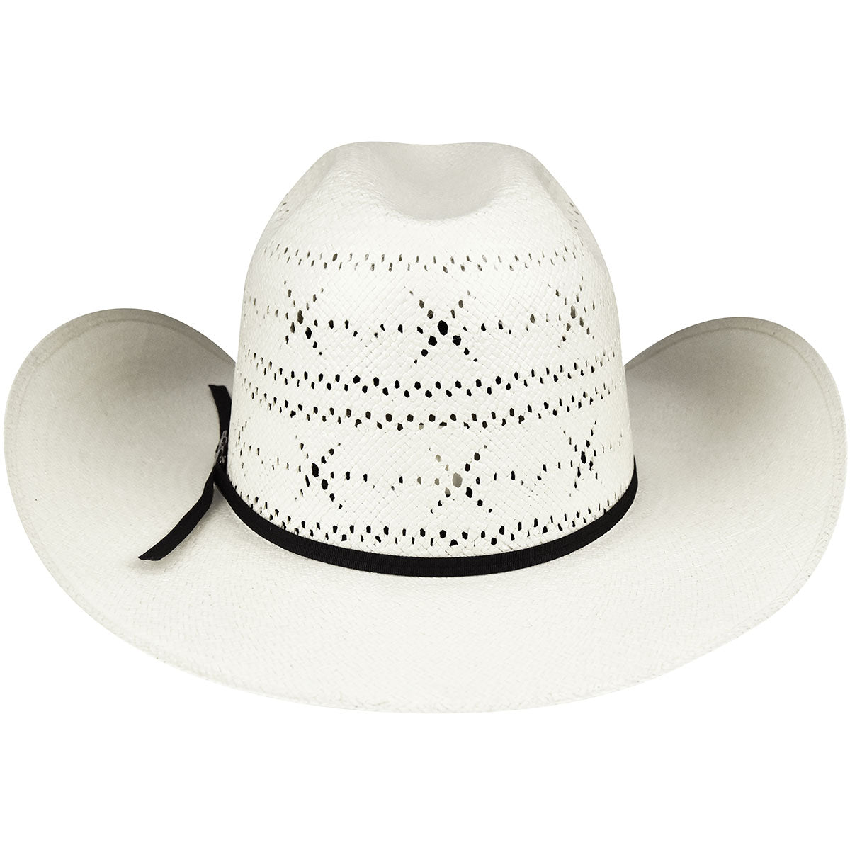 Bailey Hats Fidler 7X USA - Premium 100% Paper Straw Hat Sale