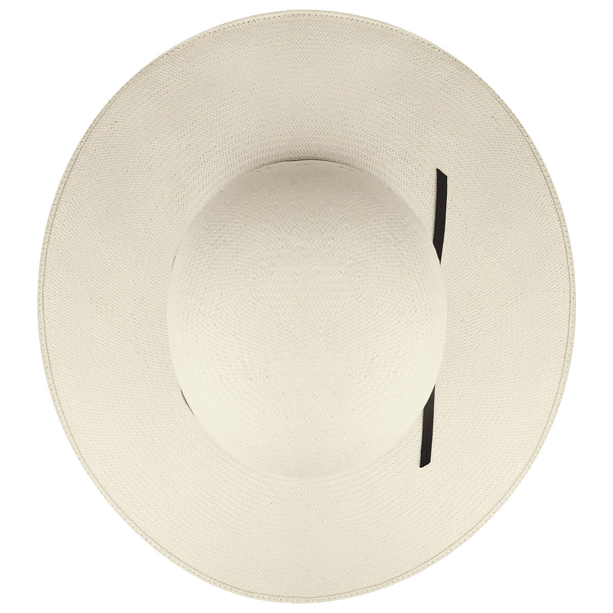 Bailey Western Hedley Open 4.25 20X Cowboy Hat On Sale
