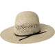 Jute