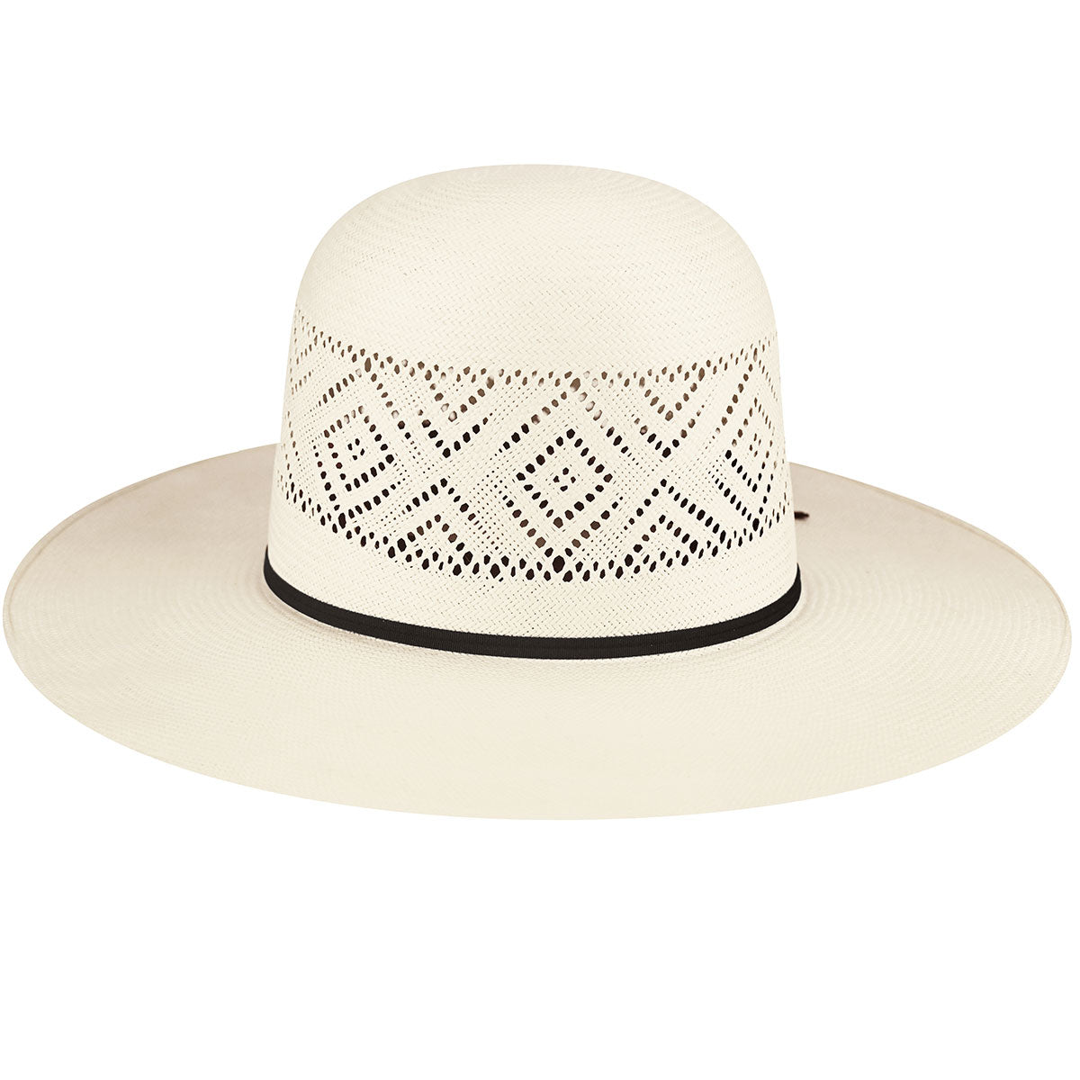 Bailey Western Hedley Open 4.5 20X Cowboy Hat Hot Deal