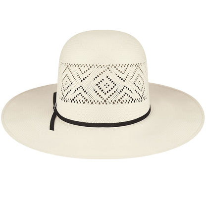 Bailey Western Hedley Open 4.5 20X Cowboy Hat Hot Deal