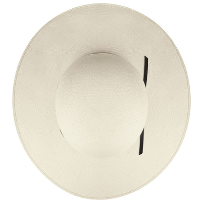 Bailey Western Hedley Open 4.5 20X Cowboy Hat Hot Deal