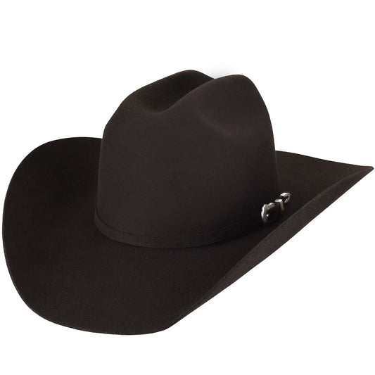 Pageant II 2X Western Hat Exclusive Deal