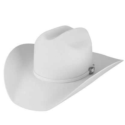 Pageant II 2X Western Hat Exclusive Deal