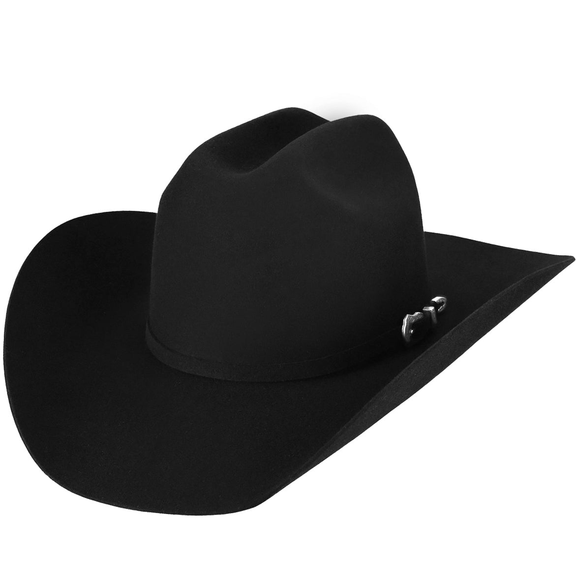 Black,6 5/8