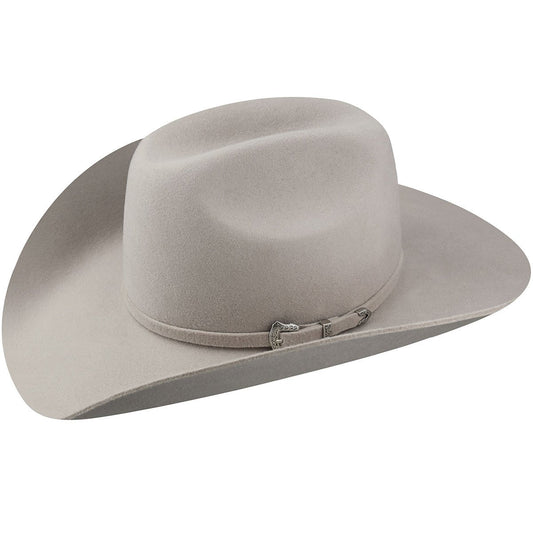 Bailey Western Trigger 2X Hat Discounted