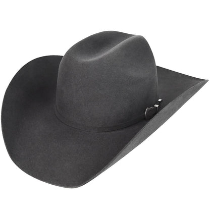 Bailey Western Trigger 2X Hat Discounted