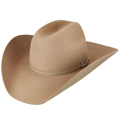 Bailey Western Trigger 2X Hat Discounted