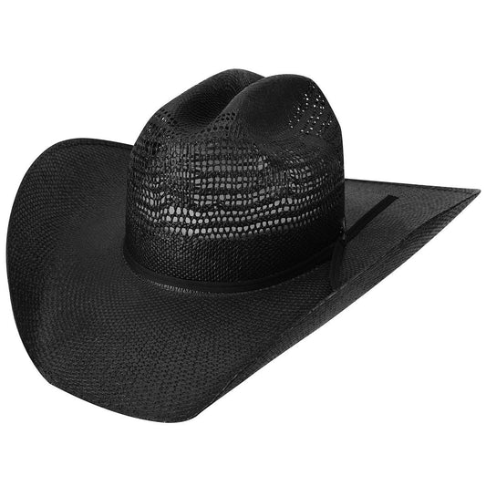 Desert Knight Western Hat Savings