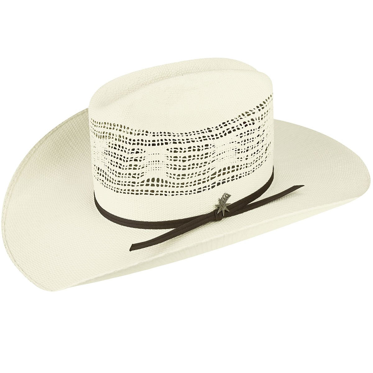 Ricker Hat Bargain