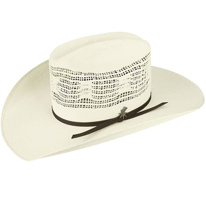 Ricker Hat Bargain