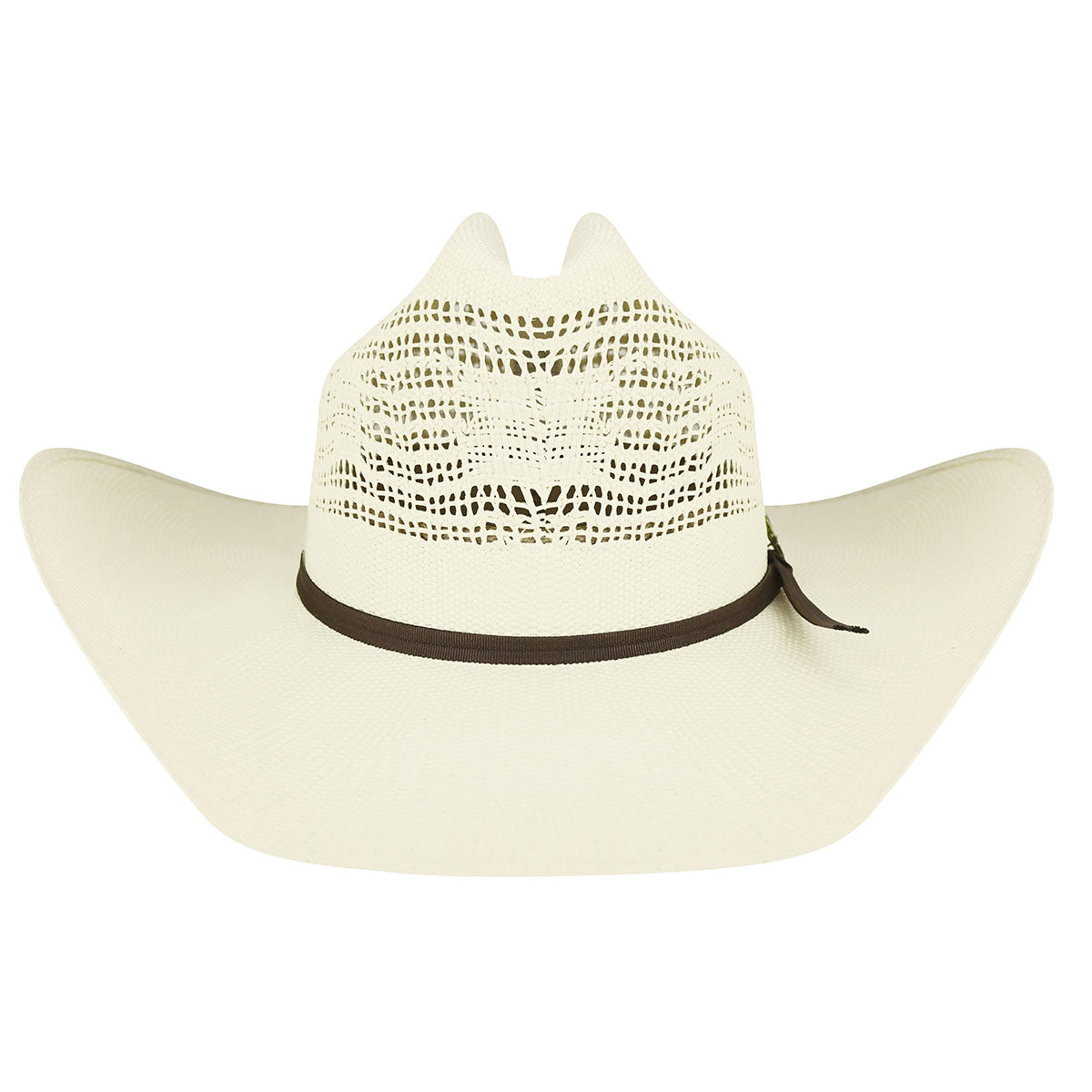 Ricker Hat Bargain