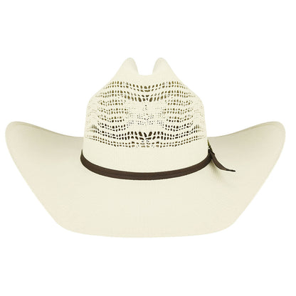 Ricker Hat Bargain