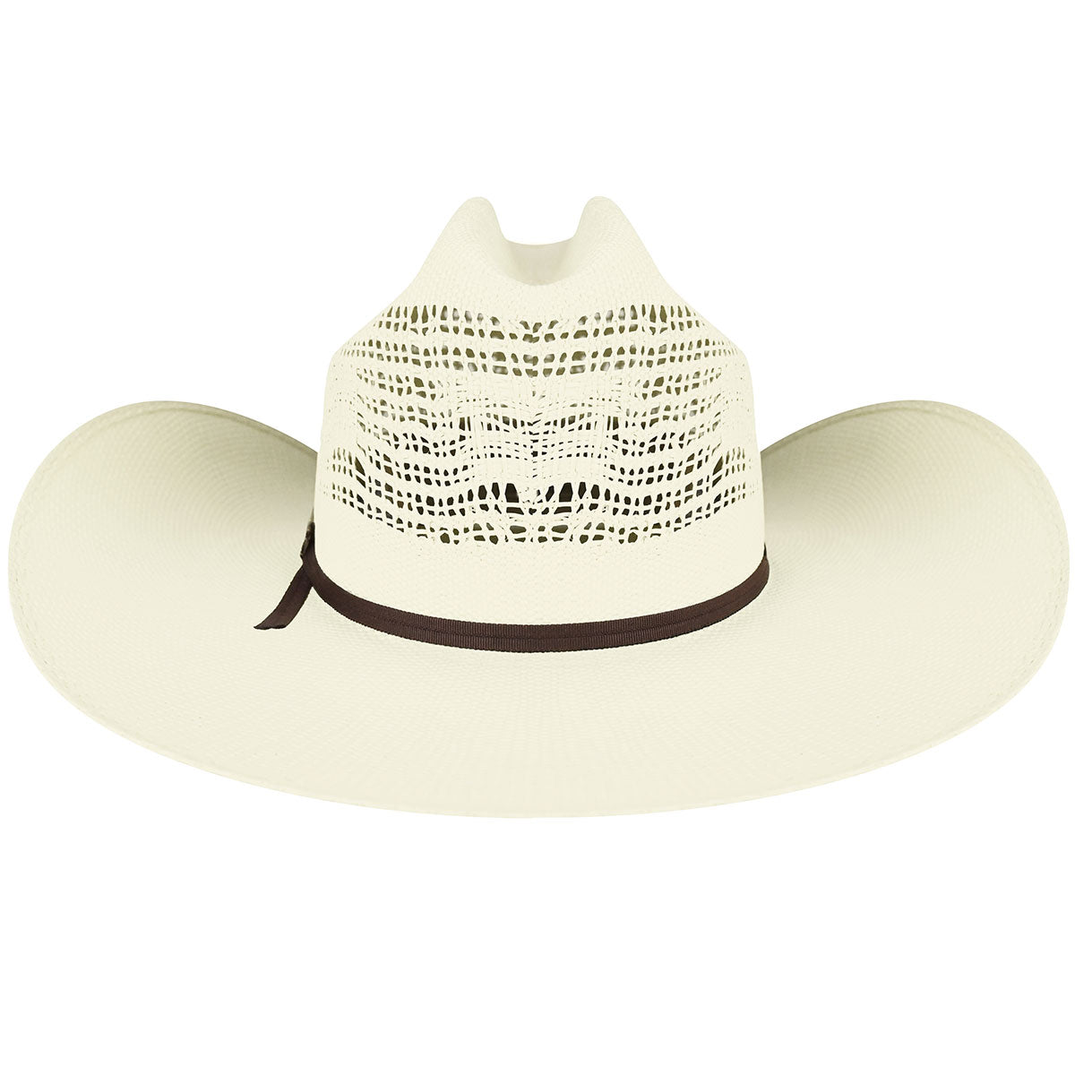 Ricker Hat Bargain