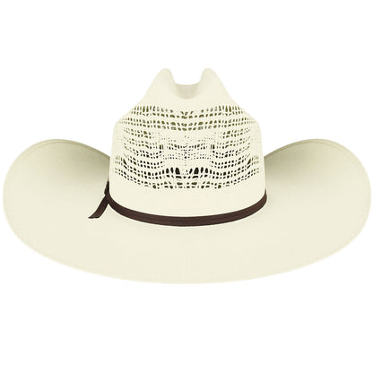 Ricker Hat Bargain