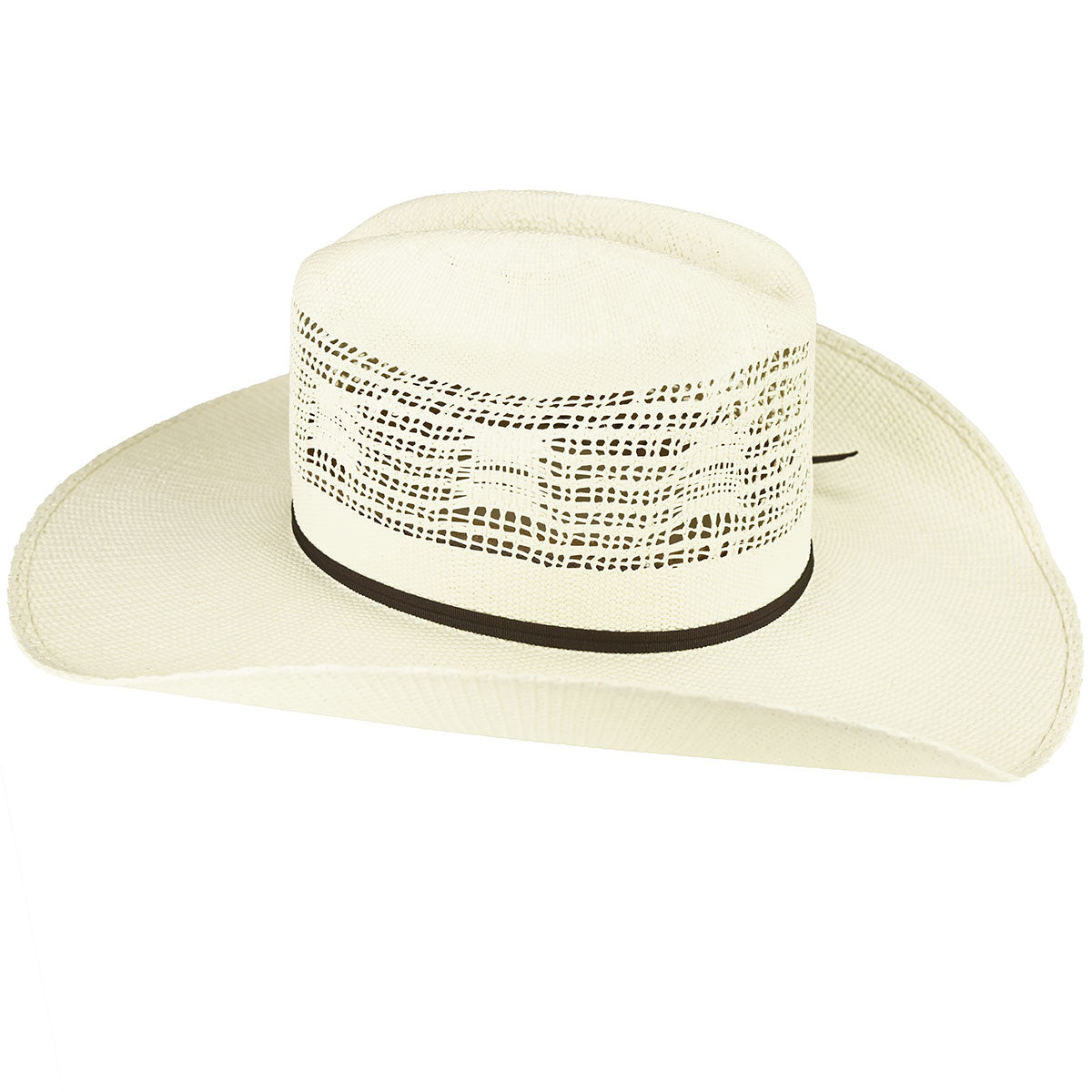 Ricker Hat Bargain