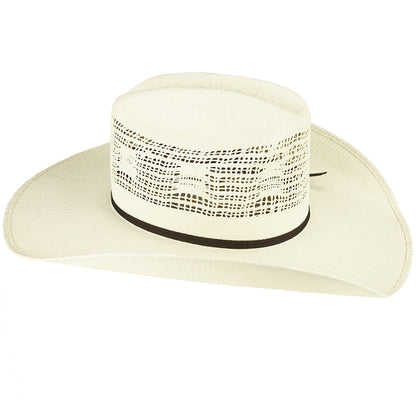 Ricker Hat Bargain