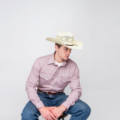 Ricker Hat Bargain