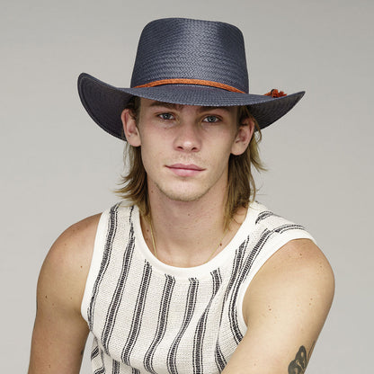 Bailey Hats Dayton PS - Premium Paper Straw Hat for Style Best Value