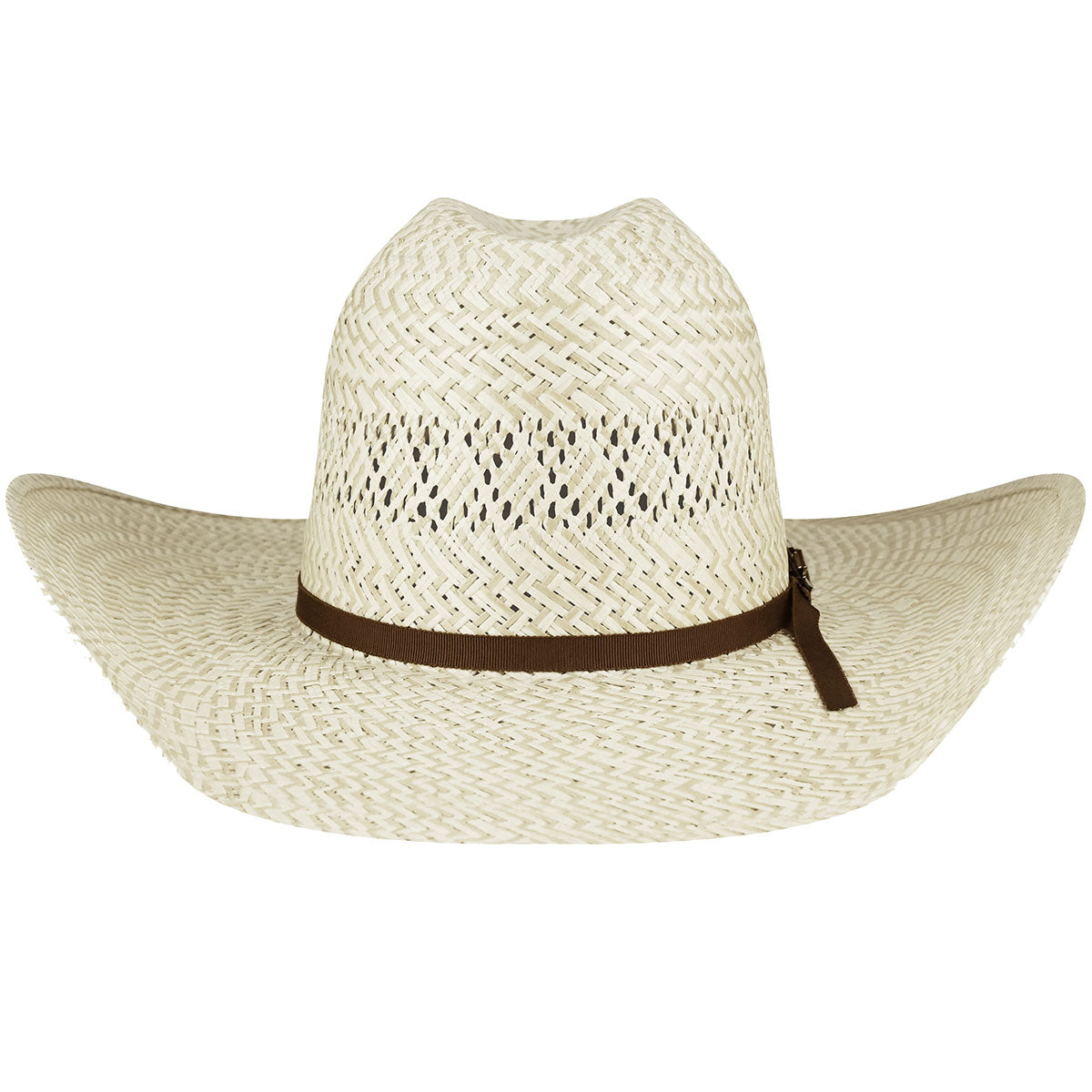 Honor 10X USA Hat - Premium 100% Paper Straw Design Affordable