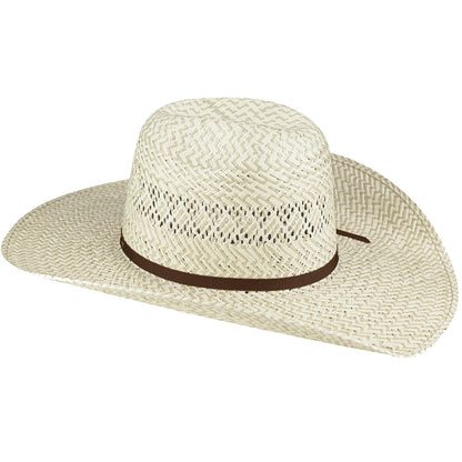 Honor 10X USA Hat - Premium 100% Paper Straw Design Affordable