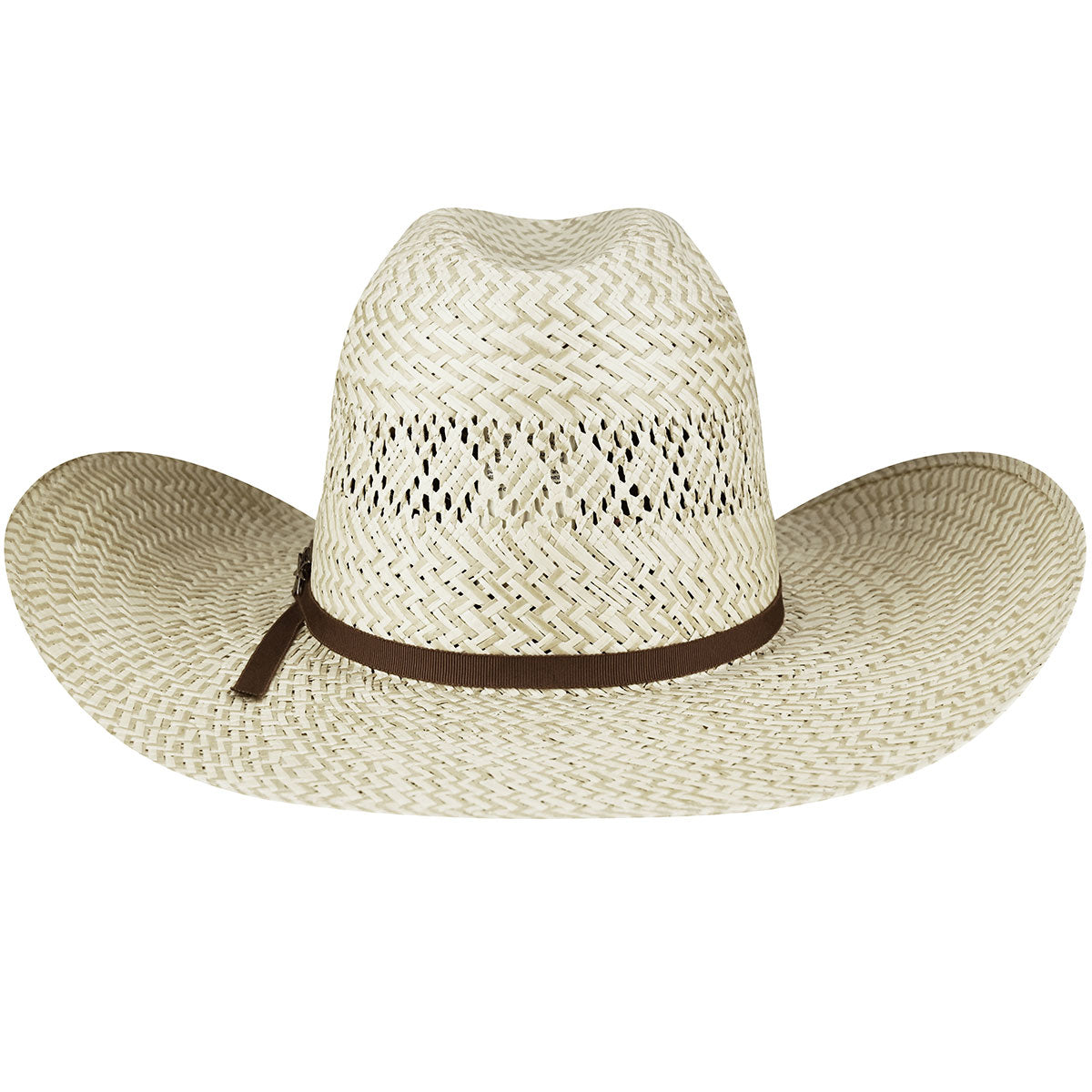 Honor 10X USA Hat - Premium 100% Paper Straw Design Affordable