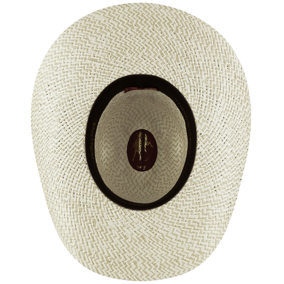 Honor 10X USA Hat - Premium 100% Paper Straw Design Affordable