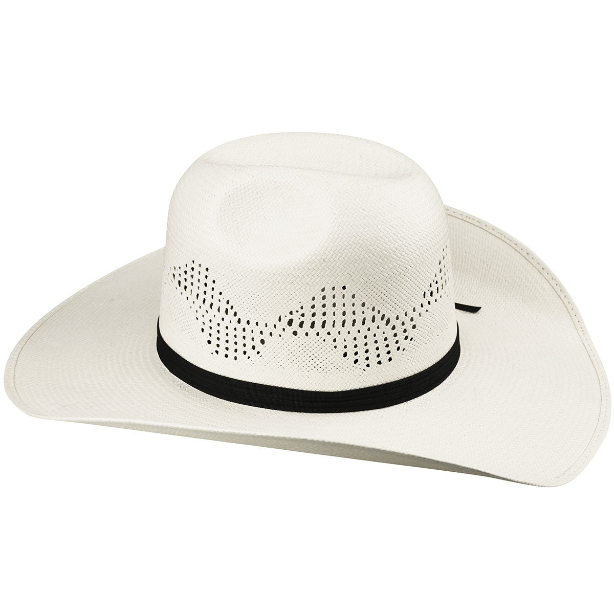 Osage 10X Bull Budget Friendly