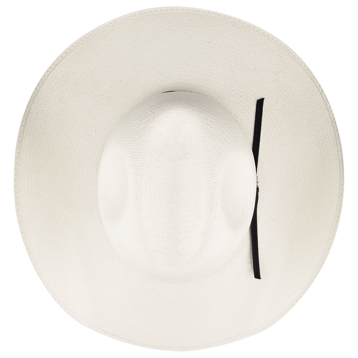 Osage 10X Bull Budget Friendly