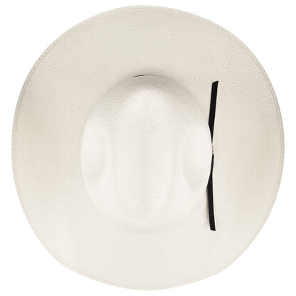 Osage 10X Bull Budget Friendly
