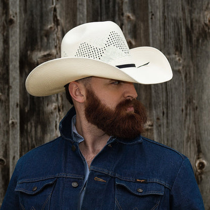 Osage 10X Bull Budget Friendly