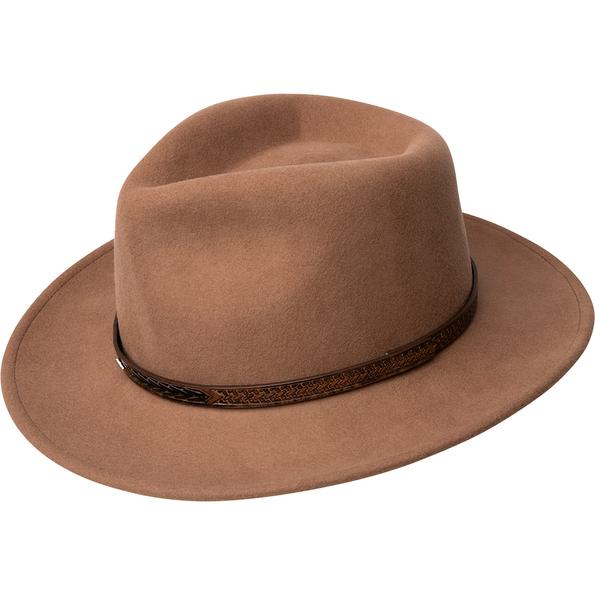 Raw Umber,S