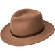 Raw Umber
