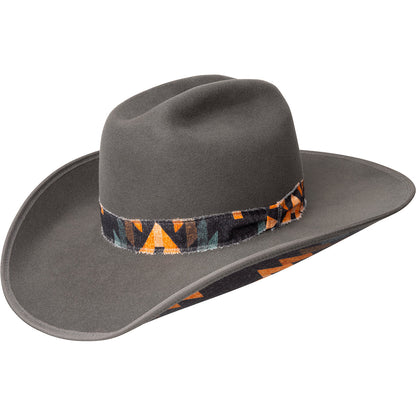 Renegade Atlacoya Limited Offer