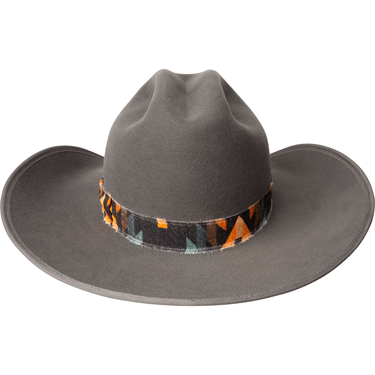 Renegade Atlacoya Limited Offer