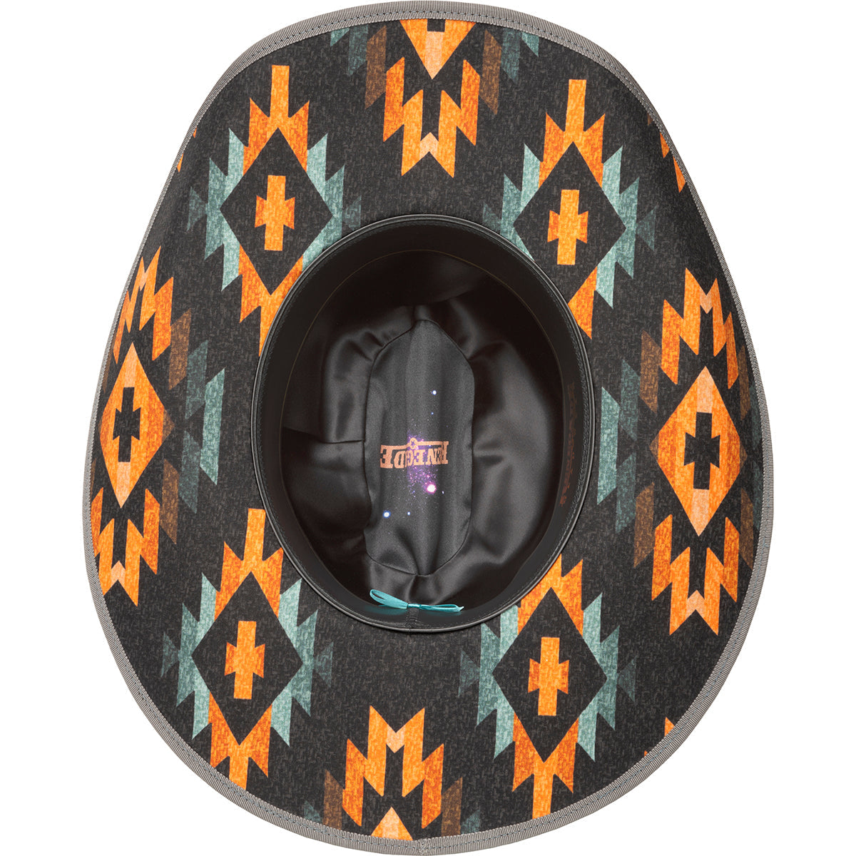 Renegade Atlacoya Limited Offer