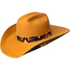 Wheat