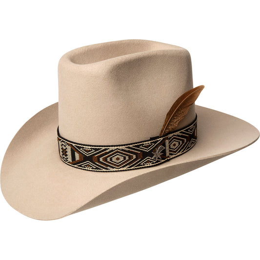 Nu Aztec 3X Exclusive Deal