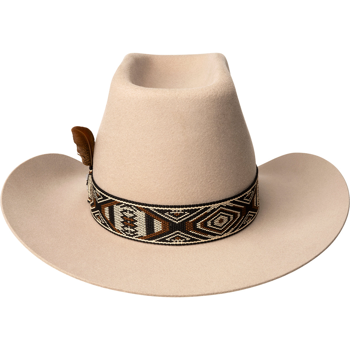 Nu Aztec 3X Exclusive Deal