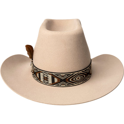 Nu Aztec 3X Exclusive Deal