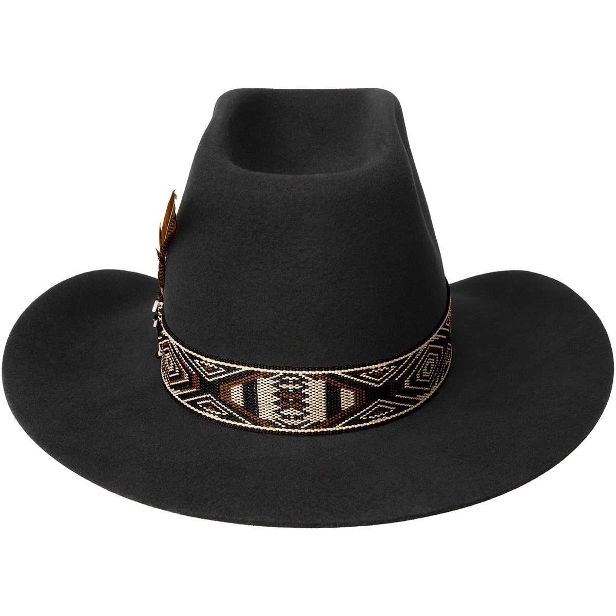 Nu Aztec 3X Exclusive Deal