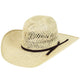 Jute