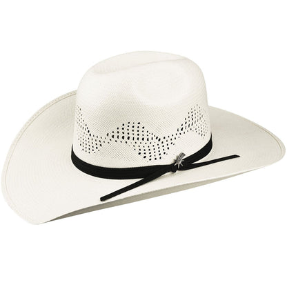 Bailey Western Osage 10X Cowboy Hat Savings