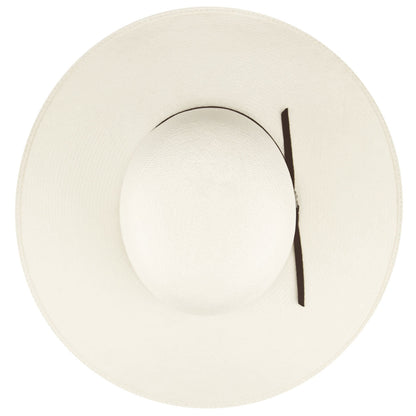Bailey Western Dillon Open 4.25 15X Cowboy Hat Bargain