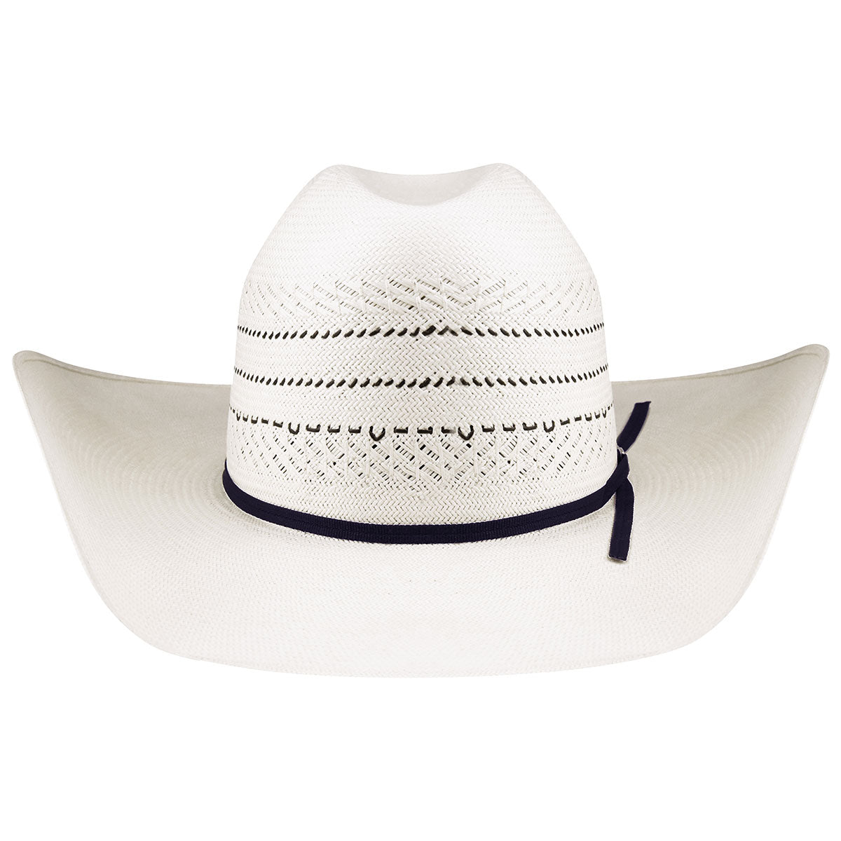 Bailey Western Arriba 20X Cowboy Hat Best Value
