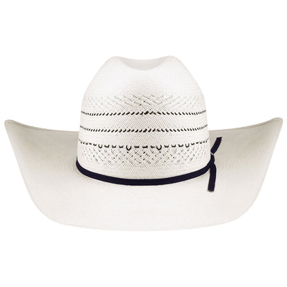 Bailey Western Arriba 20X Cowboy Hat Best Value